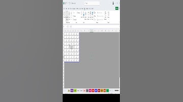 Page Break Preview in Excel  #shortsvideo #excel #exceltips #msexceltricks