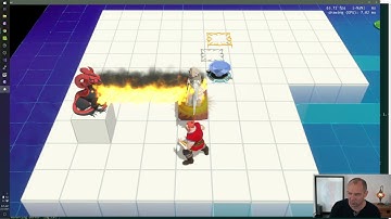 Improving Our Immediate-Mode UI Stuff