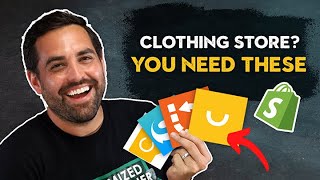 Top 4 Shopify Apps To Try Out If You're A Clothing Store screenshot 2