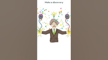 Dop2(delete one part)level.252#dop2 #youtubeshorts #shortsfeed #gaming #viral #shorts