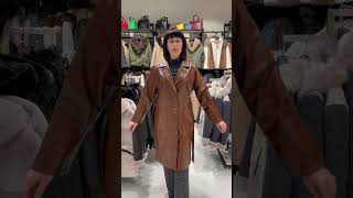 НОВИНКИ КОЖАНЫХ ИЗДЕЛИЙ 