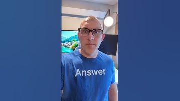 Show Me Your Home Office Desk Setup