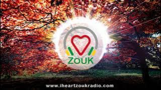 Daniels Jojk - Jon Henrik Fjallgren feat  DJ Mesmes (Zouk Kizomba Bootleg)