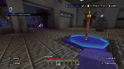 I DESTROYED this Capture The Flag... The Hive part 1