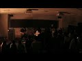 学祭 a crowd of rebellion(cover)