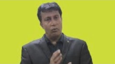 EXAMINATION TIPS.COST ACCOUNTING 1.CU B.COM SEMESTER 2 FOR 2025 EXAM.EVERY STUDENTS HAS TO FOLLOW.