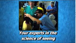 Excel Eye Center
