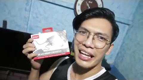 UNBOXING IPEGA 9116 | Gaming and Review set up (Android)