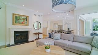 Ray White Lower North Shore Group presents 16 Mistral Avenue, Mosman