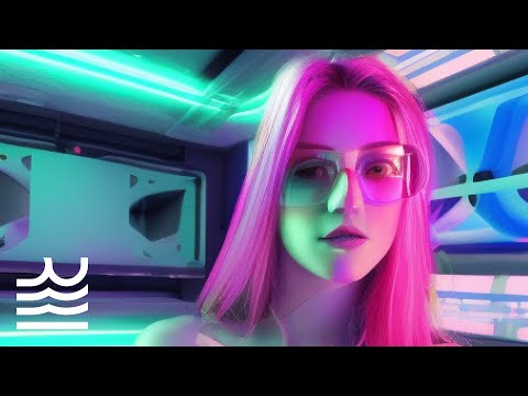 Tech House 2022: Max Styler, Anthony Attalla, BRUX - Talk To Me (Spinnin’ Records)