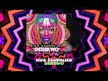 Nico Zandolino - DERIRWO - Official Video