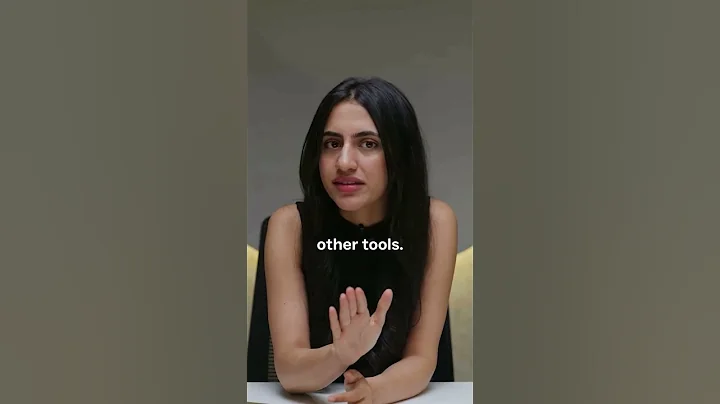 ChatGPT can help you code like a pro!