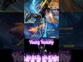 #mlbb #legend #saber #млбб #unboxing #spinning #fun #chill #relaxing #unlock #spending1000diamonds