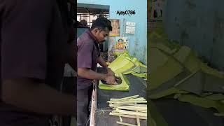 Download Lagu #trending song MP3 Download Lagu #trending song MP3
