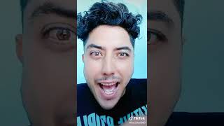 tik tok مبقاش يا وحش ليك غيرى مقطع تيكتوك