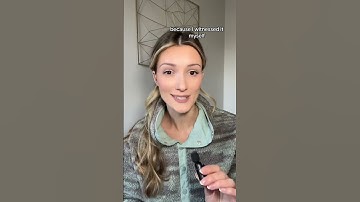 If you have a Fiverr account and you are struggling with low impressions and low clicks, your gig