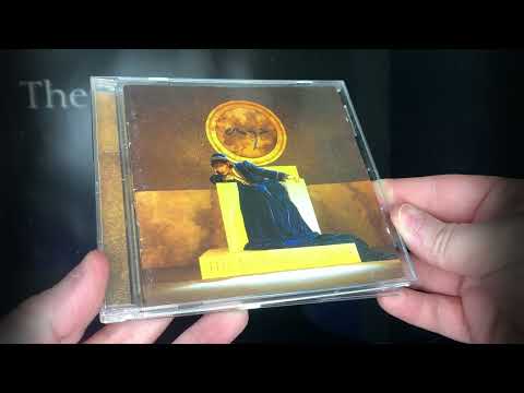 Enya 'archive short