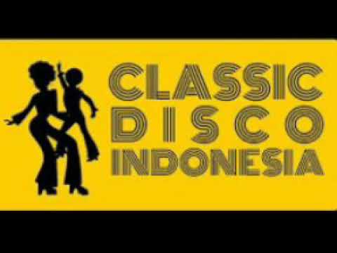 Classic Disco Mix by DJ Steven Foe - 2020