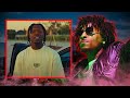 NBA Young Boy Brings King Von’s Killer On Stage in LA