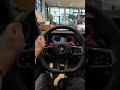 German engineering at its finest. 🇩🇪🚗😍 - MOSCARBLOG on TIKTOK