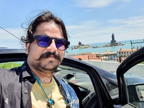 kanyakumari-to-rameshwaram-|-south-india-road-trip