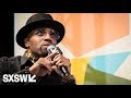 Teddy Riley, Andre Harrell and more | New Jack Swing: The Renaissance of Hip Hop and R&B | SXSW 2018