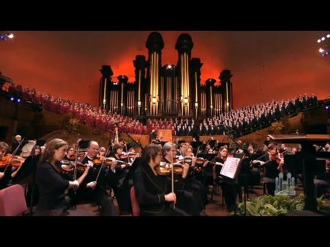 come,-thou-fount-of-every-blessing---mormon-tabernacle-choir