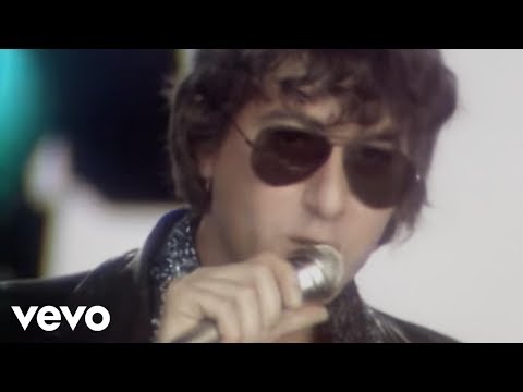 Alain Bashung - Gaby Oh Gaby