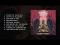 Capture de la vidéo Suicidal Angels - Profane Prayer (Official Full Album Stream)