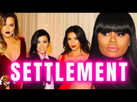 Kardashians vs. Blac Chyna defamation trial continues as jury ...