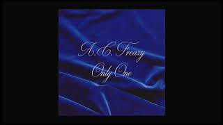 A.C. Freazy - Only One chords