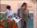 الفاهم طبيب رعواني 