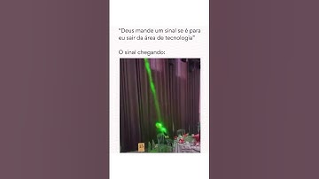 Inscreva-se para mais dicas de codificação!🔥 #ti #humor #computerprogrammer #memes