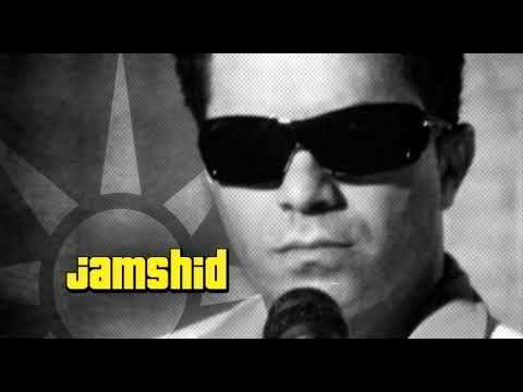 在 YouTube 上觀看「Jamshid - baroon」