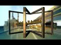 #يستفتونك.. حلقة 08_04_1448 مع الشيخ سليمان الماجد