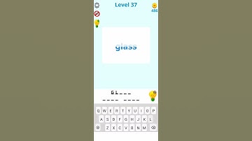 Dingbats - Word Trivia - Level 37 Walkthrough Solution iOS/Android