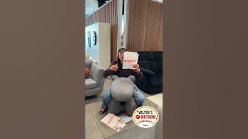 Hawai‘i, we’re throwing a party 🎂 RSVP through the Yelp Event link in our bio/ video description!