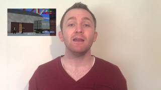 Let's Play Videos - Copyright infringement under Australian Law - Revised Edition