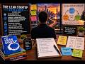 The Lean Startup Explained | Eric Ries