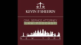 NYPD Disqualification 2nd Psych Interview