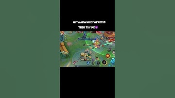 Dont PANIC !, CLINT SAID🫢