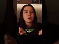 Stop posting and ghosting your own content