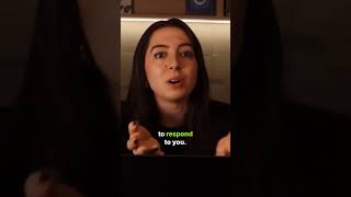 Stop posting and ghosting your own content