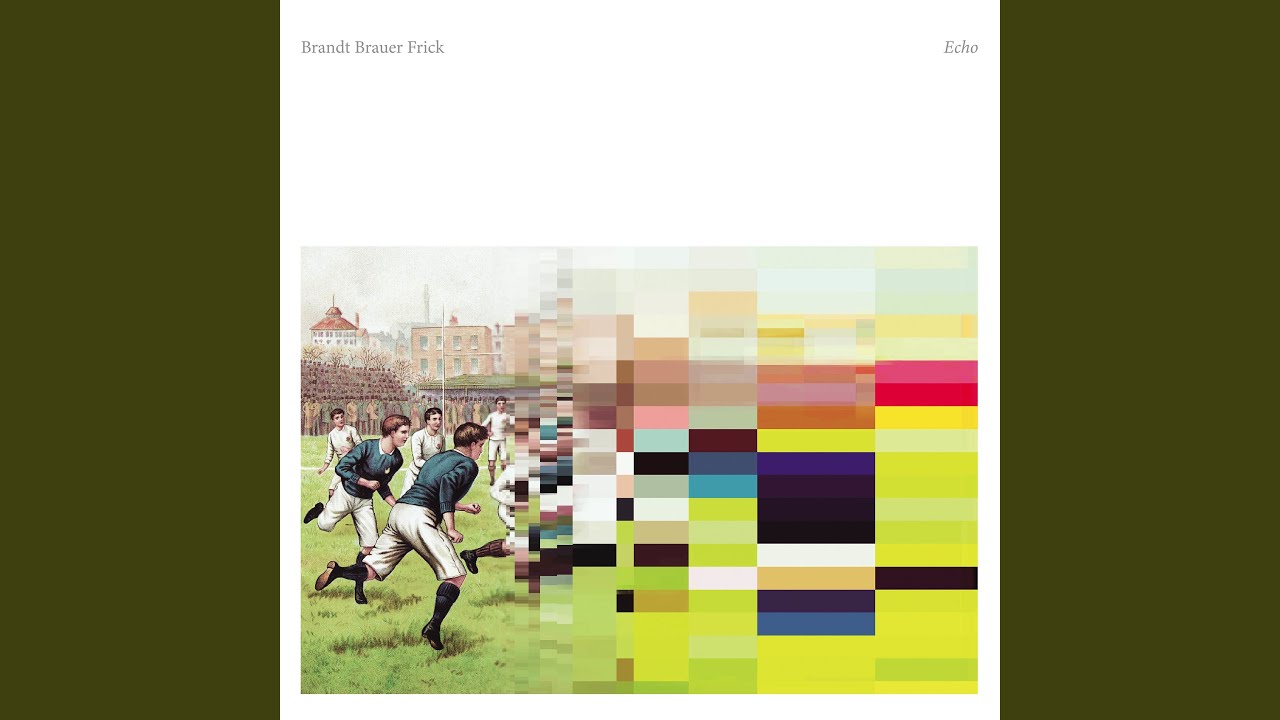 Watch Decades on YouTube Watch Decades on YouTube