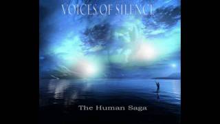 Voices of Silence - Another Dream