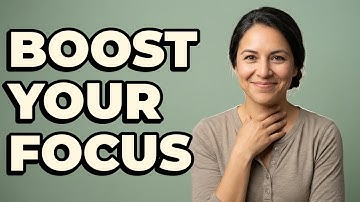 How To Use Pomodoro For Better Productivity?