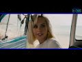 Kygo Imagine Dragons Born To Be Yours KM Music Shuffle Dance 