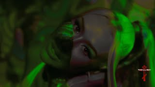 Iggy Azalea - I’m Next (Ft. Ppcocaine, Megan Thee Stallion & Doja Cat) | Mashup