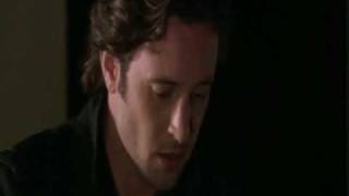 Moonlight - MickBeth - I'll Be Watching You