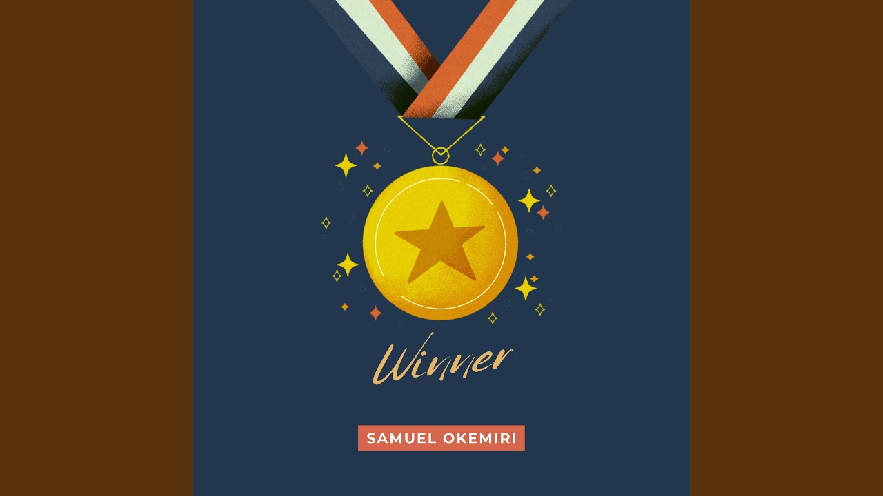 Guarda Winner su YouTube Guarda Winner su YouTube